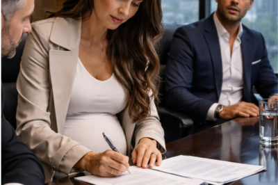 He Divorced You for a Model While You Were Pregnant… Then You Returned as a Billionaire’s Wife Carrying Triplets, and the Lie That Built His New Life Exploded in Front of Everyone