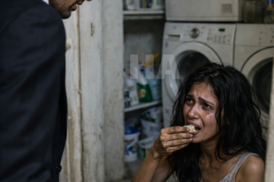 He Sent His Mother $1.5 Million a Month to Care for His Wife. When He Came Home Early, He Found Her Eating From the Trash… and Exposed a Betrayal No One Could Forgive