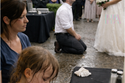 My Brother Broke My Face When I Refused to Sign… and While My Mom Told Me “Don’t Make a Scene,” I Realized They’d Already Decided to Throw Me Out After Bleeding Me Dry  My Brother Smashed My Nose for Saying No… Then I Found Out My Whole Family Had Already Used My Money and Planned to Toss Me Out  “Stop Being Dramatic.” My Mother Said That While I Was Bleeding… and That’s When I Learned They’d Chosen My Brother Over Me for Good  They Wanted Me to Co-Sign My Brother’s Debt… When I Refused, He Broke My Face and My Family Acted Like I Deserved It