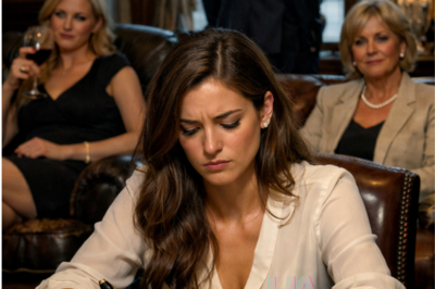 THEY CALLED YOU A BEGGAR AT THE DIVORCE TABLE, THEN THREE BLACK CARS PULLED UP AND THE CASTELLANO FAMILY LEARNED WHOSE NAME HAD BEEN HOLDING THEIR FUTURE TOGETHER