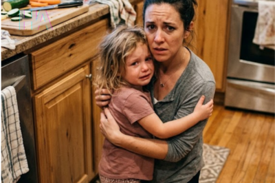 SHE CALLED IT A “VITAMIN” UNTIL THE PEDIATRICIAN READ THE BOTTLE AND REALIZED YOUR MOTHER-IN-LAW HAD BEEN PREPARING TO TAKE YOUR DAUGHTER AWAY