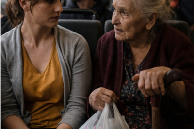 HE GAVE YOU A GOLD NECKLACE AT 11:15 P.M. … BY DAWN YOU FOUND YOUR OWN LIFE INSURANCE POLICY HIDDEN INSIDE IT, WITH FOUR WORDS IN HIS HANDWRITING: “TOMORROW NIGHT. MAKE IT LOOK NATURAL.”