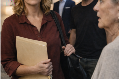 THEY THREW YOU OUT OF THAT HOUSE AT EIGHT MONTHS PREGNANT… FIVE YEARS LATER, YOU BOUGHT IT, GAVE THEM 48 HOURS TO LEAVE, AND TURNED THEIR FAMILY PRIDE INTO YOUR DAUGHTER’S NAME