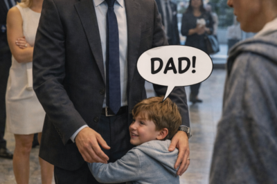 PART 2: HE SAID YOU WERE “JUST AN EMPLOYEE” TO PROTECT THE SECRET… THEN ONE CAMERA, ONE LIE, AND ONE MISSING CHILD FORCED HIM TO CHOOSE YOU IN FRONT OF THE WORLD