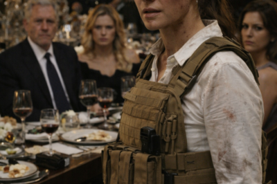 PART 2  YOU MARRIED A STRANGER TO KILL A FORCED ENGAGEMENT… THEN FOUND OUT HE’D BEEN LOVING YOU SINCE YOU WERE THIRTEEN