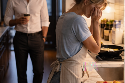 They Humiliated Her for Being “Just the Help”… Then She Became the Only Woman Who Gave the CEO His Soul Back