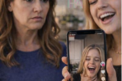 YOUR NIECE MOCKED YOUR “WALMART CLOTHES” TO 2 MILLION PEOPLE—AT HER 21ST BIRTHDAY, YOU TOOK BACK THE 36 MILLION PESOS SHE THOUGHT WAS HERS