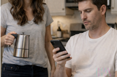 YOUR HUSBAND TOLD YOU YOUR CAREER COULD WAIT FOR HIS MOTHER—TWO WEEKS LATER, HE WAS BEGGING FOR A LIFE HE HAD TRIED TO STEAL