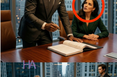 THE FAMILY THAT DISOWNED YOU FOR MARRYING A “NOBODY” WENT WHITE AS GHOSTS WHEN THEY LEARNED YOUR HUSBAND OWNED THEIR EMPIRE—BUT WHAT YOU DISCOVERED NEXT WAS EVEN DARKER