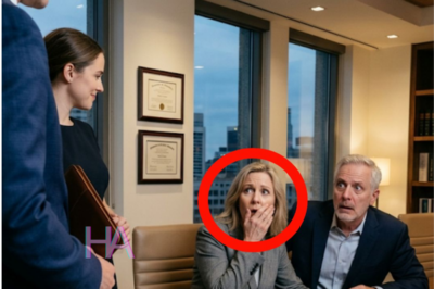 My Parents Sold Me for $200,000, Then Showed Up for My $2.2 Million Inheritance—They Had No Idea My Aunt Left One More Trap