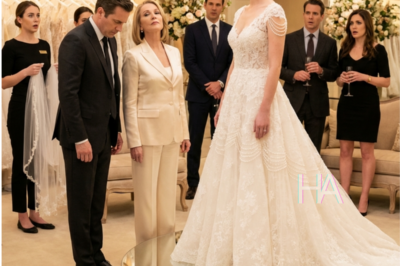 AT MY MANHATTAN BRIDAL FITTING, HIS MOTHER MOCKED THE ORPHAN IN THE $14,000 GOWN—BY NOON THE NEXT DAY, HER FAMILY’S EMPIRE WAS ON ITS KNEES