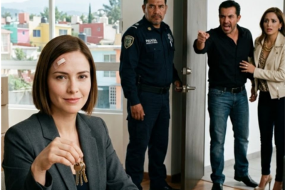 YOUR HUSBAND THREW SCALDING COFFEE IN YOUR FACE OVER A CREDIT CARD—BUT WHEN HE SAID, “YOU JUST LIVE HERE,” YOU FINALLY SAW THE BETRAYAL HE’D BEEN COOKING FOR YEARS