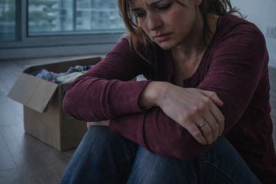 PART 2 4 DAYS AFTER YOUR DAD HIT YOU FOR REFUSING TO SELL YOUR CONDO, THE BANK REVEALED HE HAD ALREADY USED YOUR NAME—AND THE PERSON WHO HELPED HIM WAS THE LAST ONE YOU EXPECTED