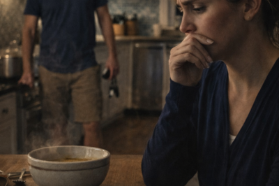 PART 2 TITLE: YOUR 10-YEAR-OLD DAUGHTER PLAYED A SECRET VIDEO IN DIVORCE COURT—AND WHAT YOUR HUSBAND SAID ON CAMERA DESTROYED HIS CASE IN ONE MINUTE