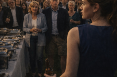 PART 2 TITLE: YOUR PARENTS PUBLICLY DISOWNED YOU ON YOUR BIRTHDAY—THEN CALLED 50 TIMES A DAY WHEN THEY LEARNED WHAT YOU DID AFTER WALKING OUT