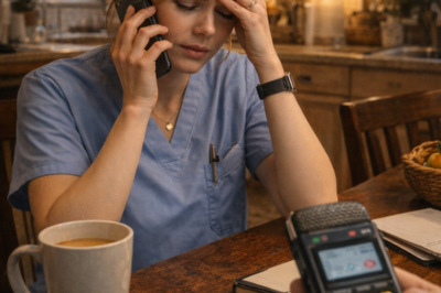 PART 2 TITLE:  YOUR MOTHER CAME TO YOUR WEDDING PRETENDING TO BE THE HEARTBROKEN VICTIM — THEN YOUR HUSBAND TURNED ON A PROJECTOR AND EXPOSED THE DEBT, THE LIES, AND THE FAMILY SCAM SHE NEVER THOUGHT YOU’D PROVE