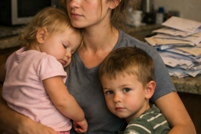 PART 2 TITLE: Your Son Exposed the Groom in the Parking Lot — And What You Saw on His Phone Destroyed the Wedding, the Marriage, and the Lie Arthur Built for Years