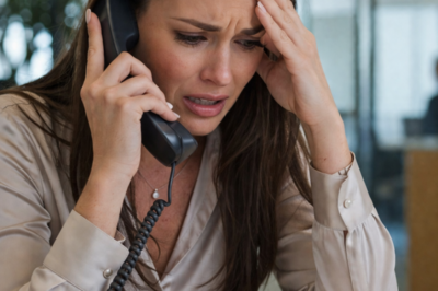 PART 2  HE CALLED YOU FROM A HAWAII HOTEL LOBBY BEGGING FOR MONEY — HE STILL DIDN’T KNOW YOU’D ALREADY SHUT OFF EVERY DOLLAR AND TURNED HIS SECRET TRIP INTO A COLLAPSE HE COULDN’T CHARM HIS WAY OUT OF