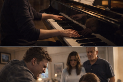 PART 2  THEY SAID YOU DESERVED IT — THEN THE VIDEO PUT YOUR BROTHER IN HANDCUFFS, YOUR PARENTS IN COURT, AND YOU BACK ONSTAGE IN A WAY NONE OF THEM SAW COMING