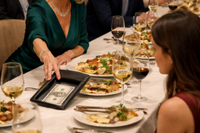 PART 2 HE THOUGHT GETTING FIRED WAS THE WORST THING I COULD DO—UNTIL HE FOUND OUT I ALREADY KNEW WHAT HE AND HIS MOTHER HAD BEEN HIDING