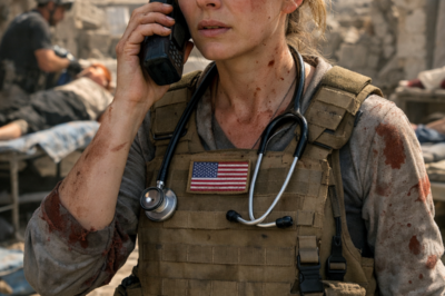 PART 2 TITLE: By Sunrise, Military Officers Were at Their Door — And the Lie Protecting Your Daughter’s Abusers Started to Collapse