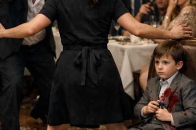 PART 2  TITLE: HE TOOK HER OUT OF THAT RESTAURANT LIKE A SECRET—BUT BEFORE THE NIGHT ENDED, YOU LEARNED WHY THE MOST FEARED MAN IN BOSTON HAD ASKED FOR YOU BY NAME