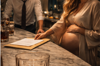 YOU DROPPED YOUR WEDDING RING INTO HIS BOURBON AT 3:17 A.M.—BY NOON, HIS AFFAIR, HIS HIDDEN PAYOFFS, AND THE EMPIRE HE BUILT ON LIES WERE COLLAPSING IN FRONT OF EVERYONE WHO ONCE CALLED HIM UNTOUCHABLE