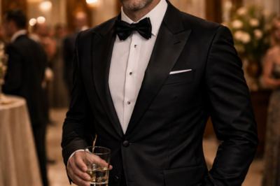 PART 2  TITLE: THE NIGHT GUNMEN STORMED THE RESTAURANT, THE WAITRESS LEARNED WHO HE REALLY WAS—AND BY SUNRISE, THE MOST FEARED MAN IN BOSTON WAS READY TO KILL OR DIE FOR THE WOMAN WHO BROUGHT HIS SOUL BACK