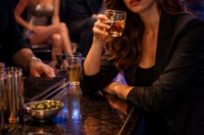 PART 2 TITLE: YOU KISSED A STRANGER TO HUMILIATE YOUR CHEATING BOYFRIEND — THEN FOUND OUT HE WAS THE 57-YEAR-OLD MAN WHO COULD DESTROY HALF OF MANHATTAN BEFORE BREAKFAST