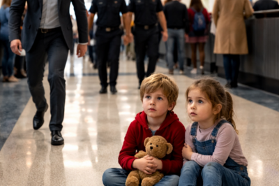 PART 2 TITLE: THE KEY INSIDE THE TEDDY BEAR LED TO A DEAD MAN’S SECRET—AND BY MORNING, YOU WERE DESTROYING THE PEOPLE WHO THOUGHT HIS CHILDREN WOULD DISAPPEAR QUIETLY