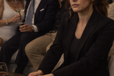 PART 2 TITLE: THEY THREW YOU OUT OF THE GALA LIKE A HUMILIATED DAUGHTER — 72 HOURS LATER YOU WALKED INTO THE BOARDROOM AND TOOK EVERYTHING BACK