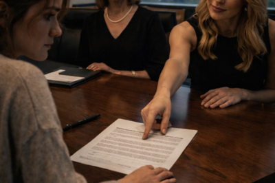 PART 2 TITLE: YOU THOUGHT YOU WON THE WILL READING—UNTIL YOUR SISTER’S PANICKED TEXT SENT YOU TO THE LAKE HOUSE SAFE… AND THE TRUTH INSIDE MADE A LAWYER GO WHITE 😳🔐⚖️