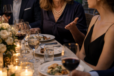 PART 2 TITLE: THEY TOLD ME I DESERVED NOTHING—THEN SHOWED UP TO TAKE THE HOUSE I BOUGHT ALONE FOR THE DAUGHTER THEY CHOSE