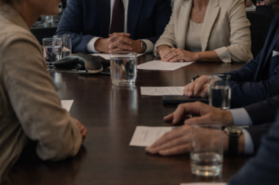 MY FATHER SOLD MY BIOTECH COMPANY FOR $3 BILLION AND GAVE THE MONEY TO MY BROTHER… THEN I ASKED WHO ACTUALLY OWNED THE CODE, AND THE BILLIONAIRE’S LAWYER LOOKED AT HIM LIKE HE WAS ALREADY RUINED