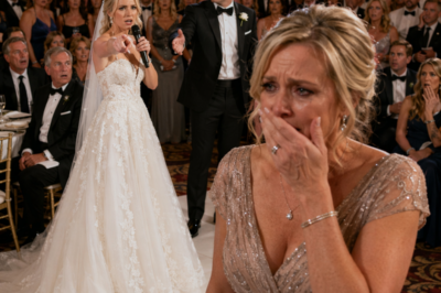 MY SISTER FRAMED ME AT HER WEDDING—BUT SHE FORGOT THE SCREEN BEHIND HER WAS ABOUT TO PLAY THE ONE VIDEO THAT COULD DESTROY HER BEFORE MIDNIGHT