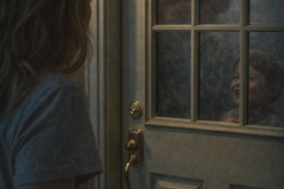 PART 2 I Drove to My Mother-in-Law’s House to Catch My Husband’s Secret Child… Then a Family Court File, a DNA Test, and a 4-Year-Old in Dinosaur Pajamas Blew My Marriage Apart