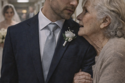 PART 2 In Room 214, I Found the Secret My Fiancée Hid From Me for Months… and It Changed Who I Was Before We Ever Said “I Do”