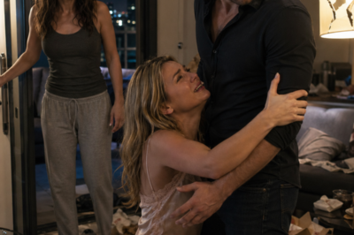 My Best Friend Thought A Fake Crisis Would Make My Boyfriend Choose Her. But The Second She Reached For His Wrist, He Looked At Her Like She Was Poison.