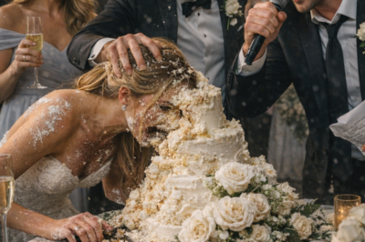 PART 2 You Bring a Notary to Push Your Mother-in-Law Into Assisted Living… Then Her Lawyer Walks In and Turns Your $4.2 Million Grab Into a Criminal Case