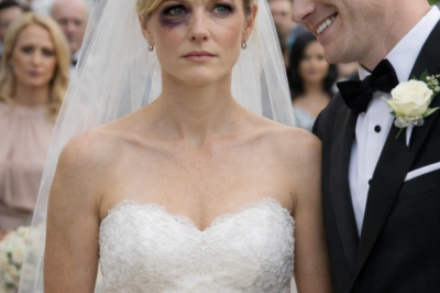 PART 2 At the Altar, You Realized Your Mother and Your Fiancé Had Been Using You for Years… So You Took the Microphone and Turned Their Dream Wedding Into a Public Collapse