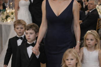 PART 2 BY SUNRISE, THE BILLIONAIRE WHO BOUGHT YOUR SILENCE WAS WATCHING HIS EMPIRE BECOME YOURS