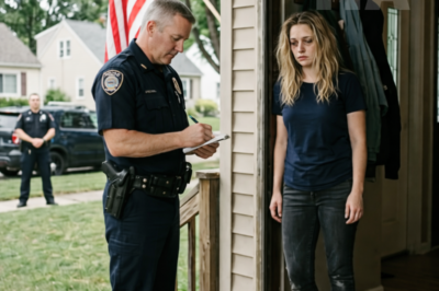 At 2:47 a.m., my husband texted me from Las Vegas: he had just married his coworker, had been sleeping with her for eight months, and thought I’d be too “boring” to do anything about it.