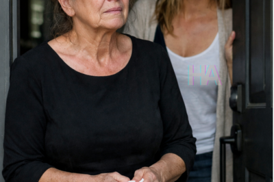 She Dumped You in a Shack to Die After Your Son’s Funeral … But the Hidden Box Under the Floor Exposed the Secret That Could Take Back Everything