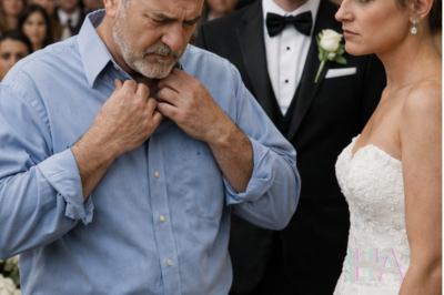 My New Daughter-in-Law Threw Me Out of My Son’s Wedding in Front of 150 Guests. One Call on Speaker Later, the Groom Lost His Honeymoon, His Condo, and the Career I Paid to Build.