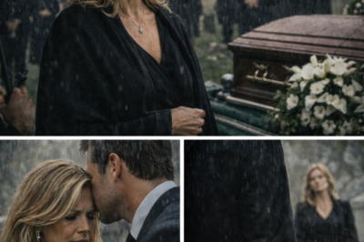 PART 2 THE RECORDER IN YOUR SON’S COAT CAUGHT THE ONE THING HE NEVER MEANT YOU TO HEAR—AND BY MONDAY MORNING, HE WASN’T THE HEIR ANYMORE