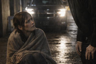 PART 2 THEY STOLE MILLIONS USING YOUR “DEATH” AS COVER… SO YOU WALKED BACK INTO THEIR CHARITY GALA ALIVE, UNSMILING, AND READY TO BURN THEIR PERFECT LIFE DOWN