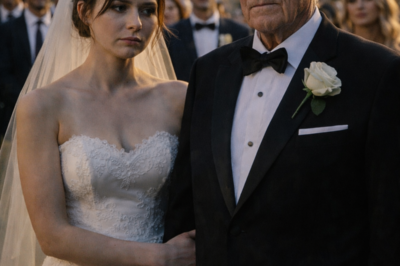 PART 2 HE DIDN’T MARRY YOU FOR LOVE OR COMPANIONSHIP—HE MARRIED YOU BECAUSE YOUR MOTHER TOOK SOMETHING HIS FAMILY HAS BEEN HIDING FOR 27 YEARS