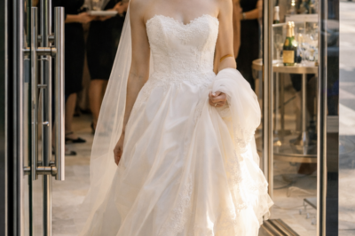 PART 2 BY LUNCHTIME, THE FAMILY WHO MOCKED THE ORPHAN IN WHITE WAS STANDING IN MY LOBBY BEGGING ME TO SAVE THEIR NAME