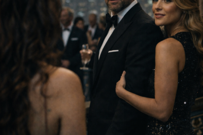 He Swore He’d Divorce the Wife He Hated… Then He Fell in Love With Her Again, Found Out She Was Pregnant, and Learned the Woman He Couldn’t Forget Had Been You the Whole Time