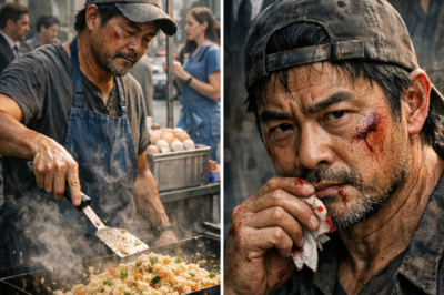 MY EX LAUGHED WHEN BILLIONAIRES CALLED ME A FRAUD… THEN MY TWIN BROTHER WALKED INTO THE BOARDROOM AND LET THEM DESTROY THEMSELVES